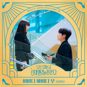 美女扒开尿口无遮挡教师厕所
