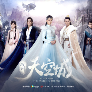 美女扒开尿口无遮挡教师厕所
