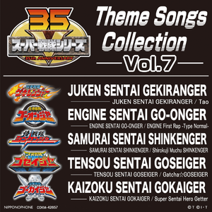 美女扒开尿口无遮挡教师厕所
