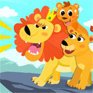 美女扒开尿口无遮挡教师厕所
