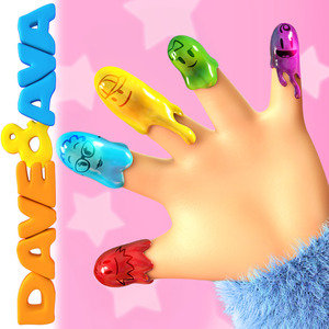 美女扒开尿口无遮挡教师厕所
