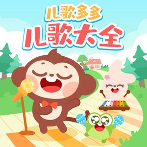 美女扒开尿口无遮挡教师厕所
