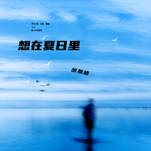 美女扒开尿口无遮挡教师厕所
