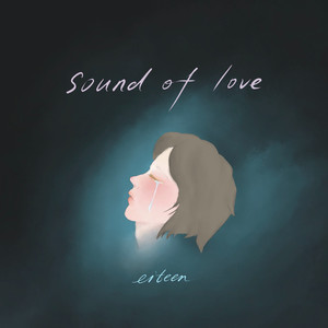 美女扒开尿口无遮挡教师厕所
