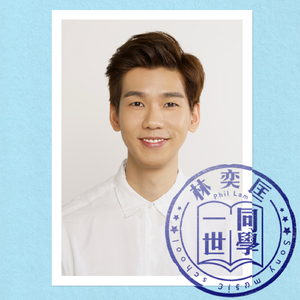 美女扒开尿口无遮挡教师厕所
