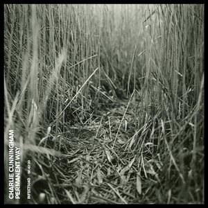 美女扒开尿口无遮挡教师厕所
