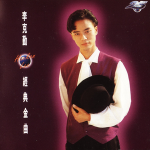 美女扒开尿口无遮挡教师厕所
