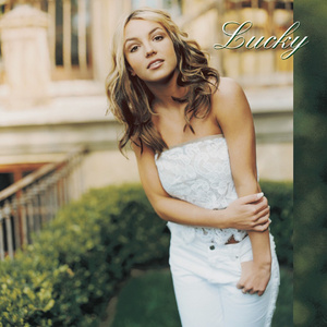 美女扒开尿口无遮挡教师厕所
