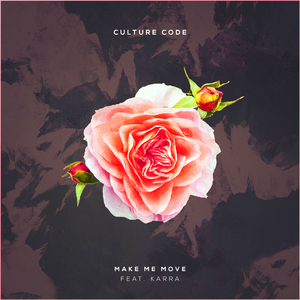 美女扒开尿口无遮挡教师厕所
