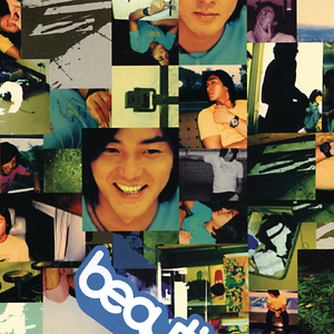 美女扒开尿口无遮挡教师厕所
