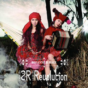 美女扒开尿口无遮挡教师厕所
