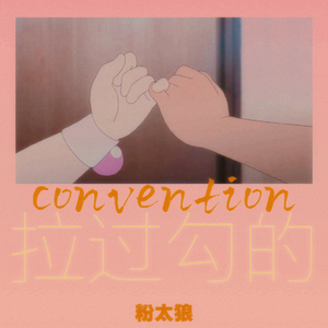 美女扒开尿口无遮挡教师厕所
