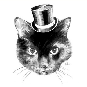 美女扒开尿口无遮挡教师厕所
