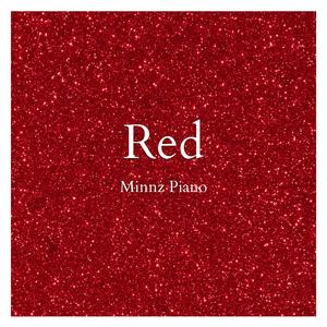 美女扒开尿口无遮挡教师厕所
