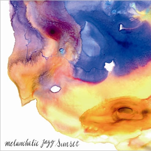 美女扒开尿口无遮挡教师厕所
