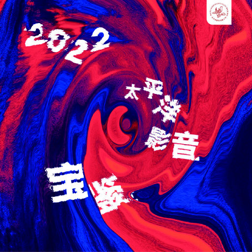 美女扒开尿口无遮挡教师厕所
