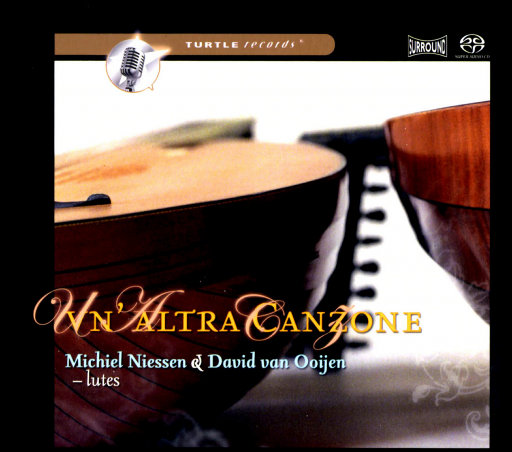 美女扒开尿口无遮挡教师厕所
